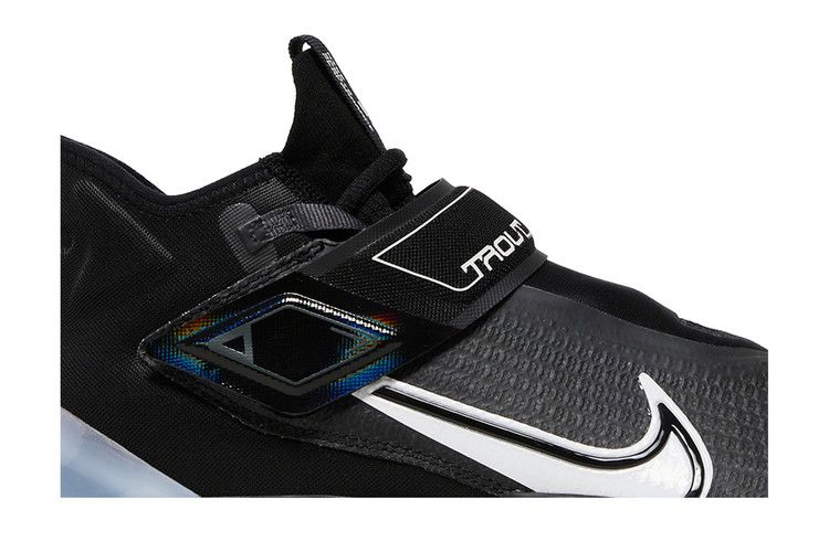 force-zoom-trout-8-elite-black-white-volt-cz5913-010_01