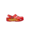 cars-x-classic-clog-toddler-lightning-mcqueen-209382-610-100x100