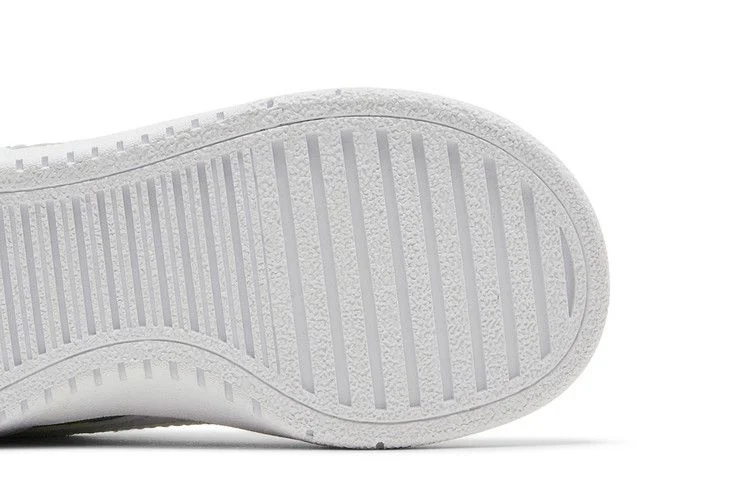 Krossovki-Puma-Trolls-x-CA-Pro-Toddler-Branch-4