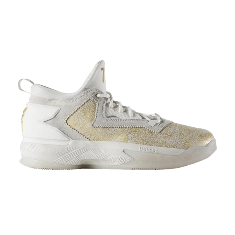 Krossovki-Adidas-D-Lillard-2-BHM-Jesse-Owens