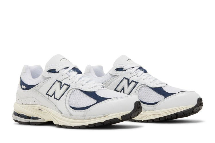 2002r-white-natural-indigo-m2002rhq_07
