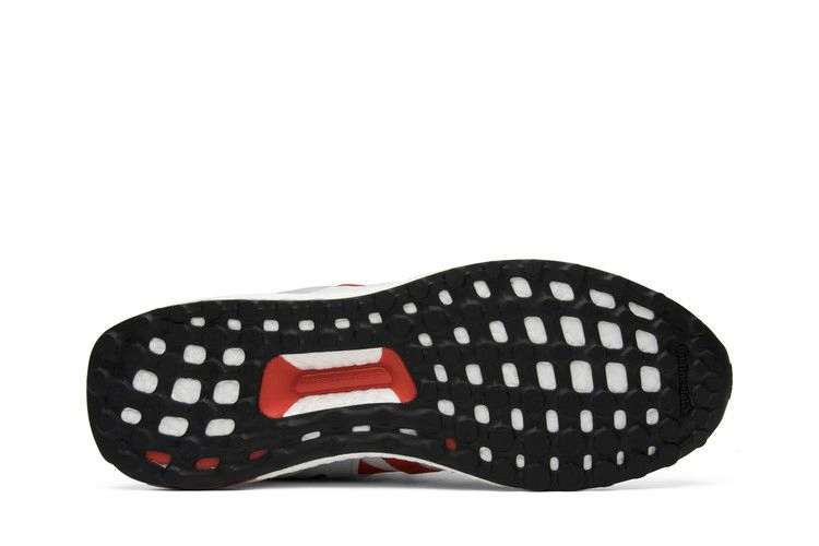 eqt-support-ultra-bold-orange-by9532_03