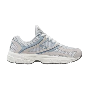 wmns-premier-trinity-moon-upgrade-blue-100211537-300x300