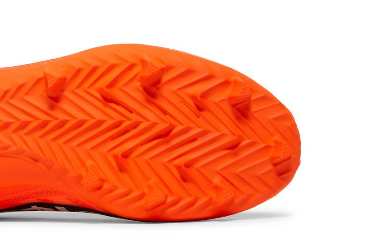 adizero-cleats-team-solar-orange-silver-metallic-gx7898_04