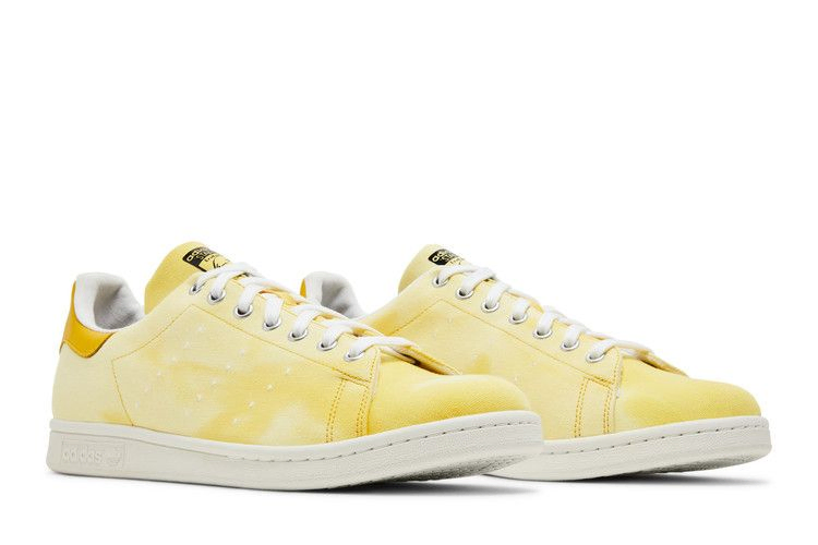 pharrell-x-stan-smith-hu-holi-yellow-ac7042_07