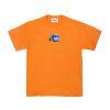 Awake-Vapors-Tee-Orange-100x100