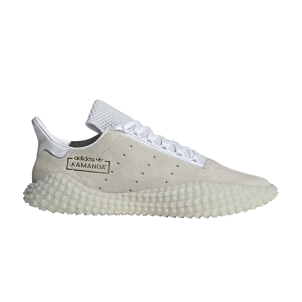 kamanda-crystal-white-db2778