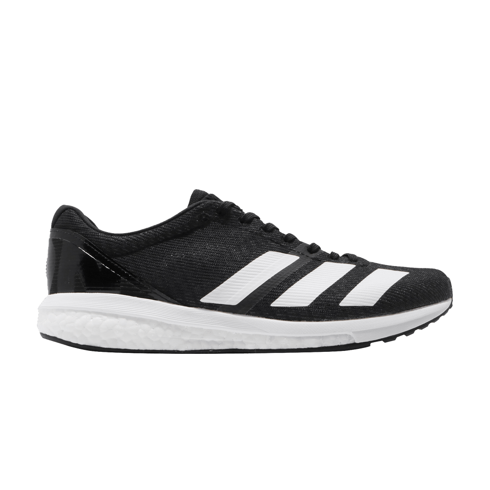 adizero-boston-8-core-black-g28861