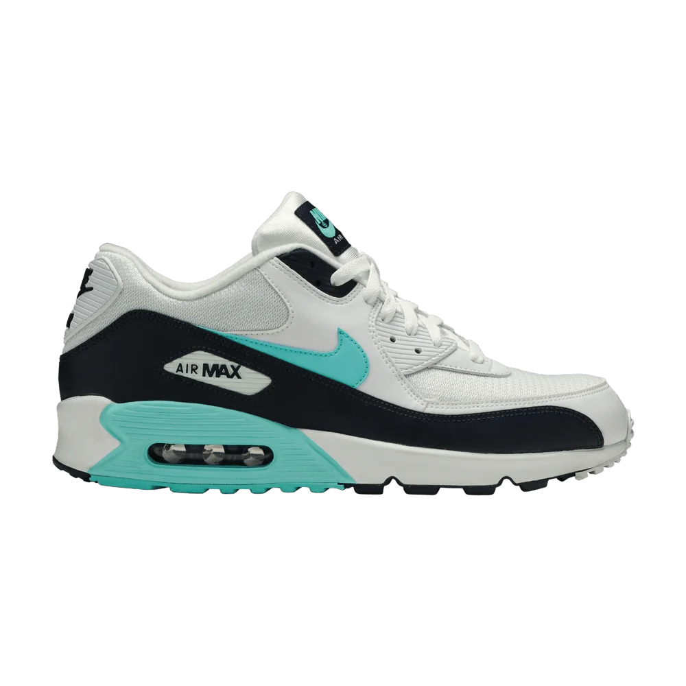 Krossovki-Nike-Air-Max-90-Esssential-Aurora