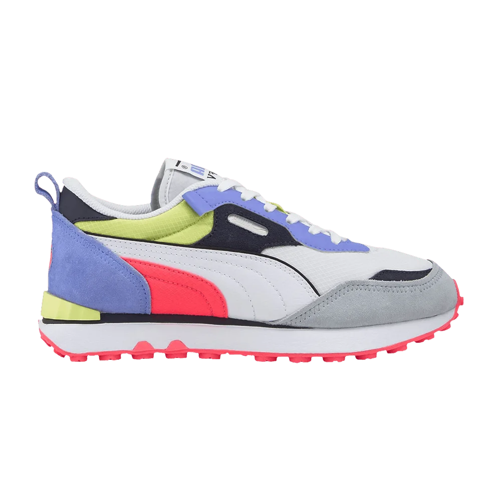 Krossovki-Puma-Rider-FV-Future-Vintage-White-Elektro-Purple