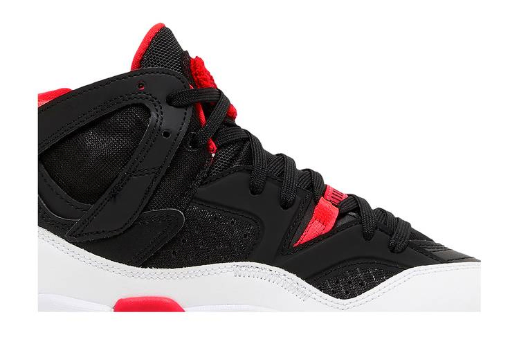 jumpman-two-trey-gs-black-infrared-dq8431-016_01