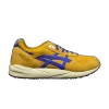 gel-saga-foot-patrol-h20rk6342-100x100