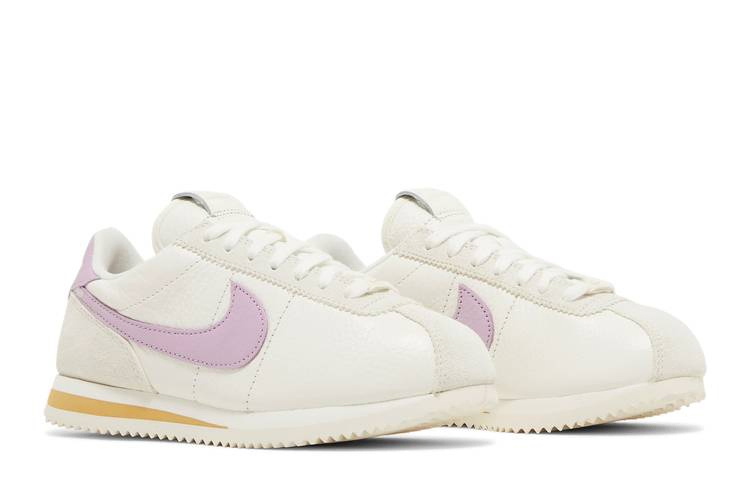 wmns-cortez-se-sail-iced-lilac-fj4608-133_07