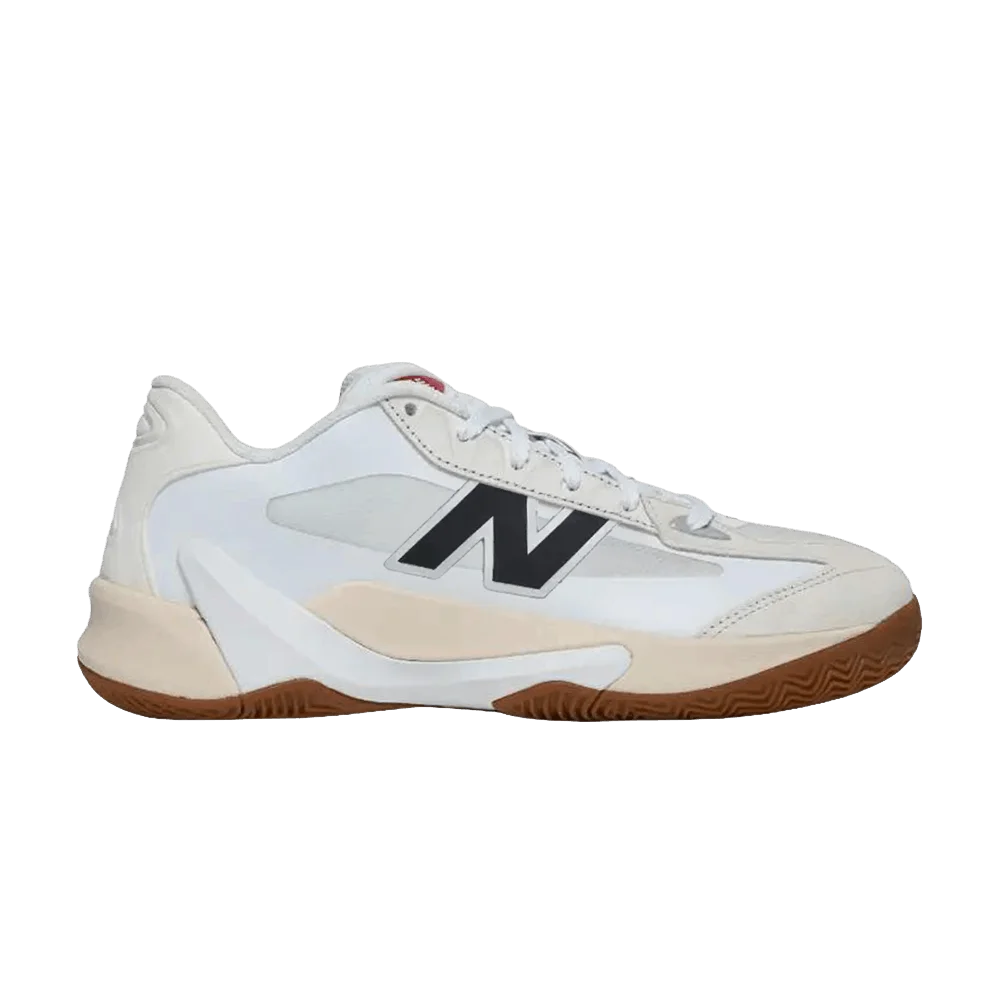 Кроссовки New Balance P350 'White Gum'