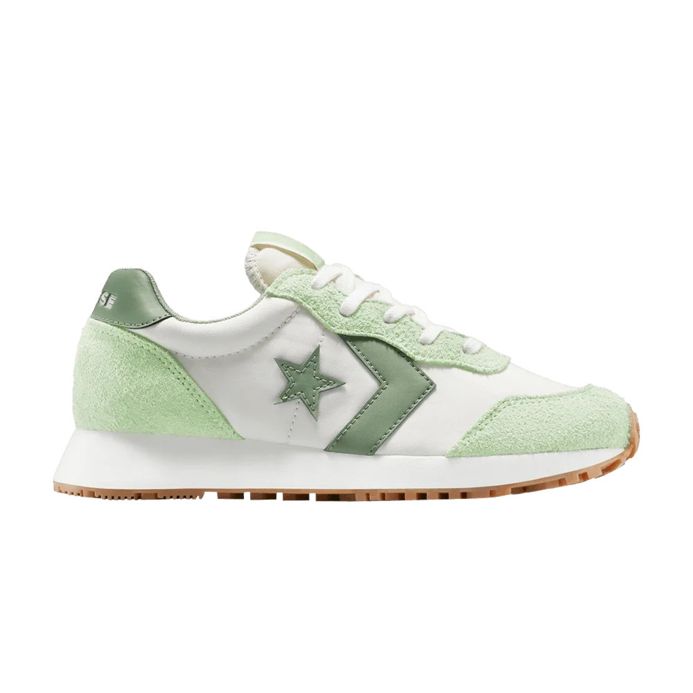 Krossovki-Converse-Omega-Trainer-Pastel-Surplus-Mint