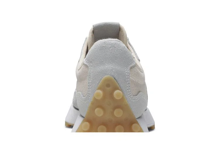 Krossovki-New-Balance-Wmns-327-Light-Blue-Beige-6