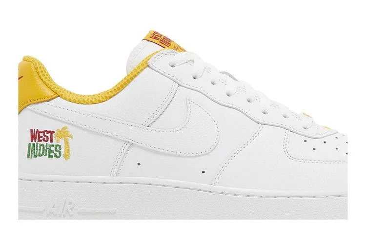 Krossovki-Nike-Mens-Air-Force-1-Low-West-Indies-University-Gold-1
