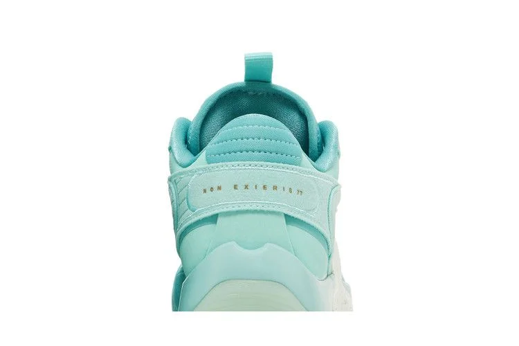 Кроссовки Air Jordan Luka 2 GS 'Matador'