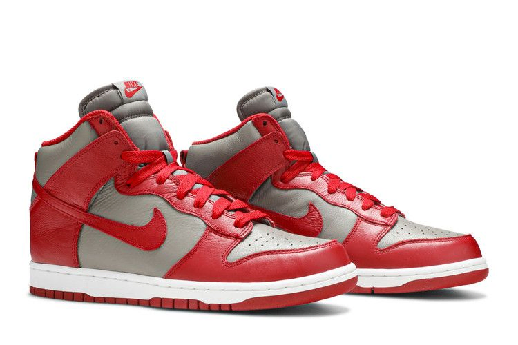 dunk-high-unlv-850477-001_07