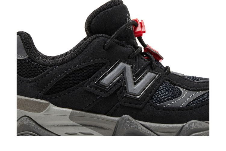 9060-toddler-black-castlerock-iv9060bk_01