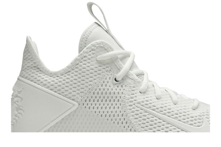 lebron-witness-4-white-multi-camo-bv7427-102_01