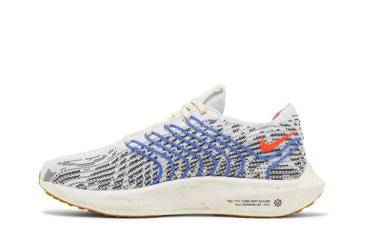 wmns-pegasus-turbo-next-nature-pure-platinum-bright-crimson-dm3414-002_02