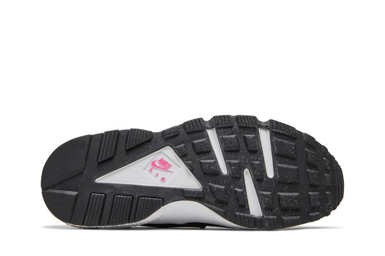 wmns-air-huarache-run-634835-604_03