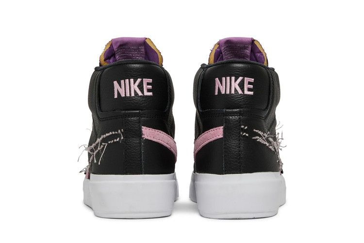 zoom-blazer-mid-edge-sb-black-pink-rise-da2189-002_05