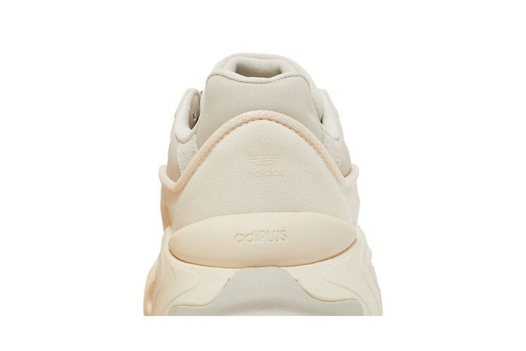 Кроссовки Adidas Oznova 'Aluminium'