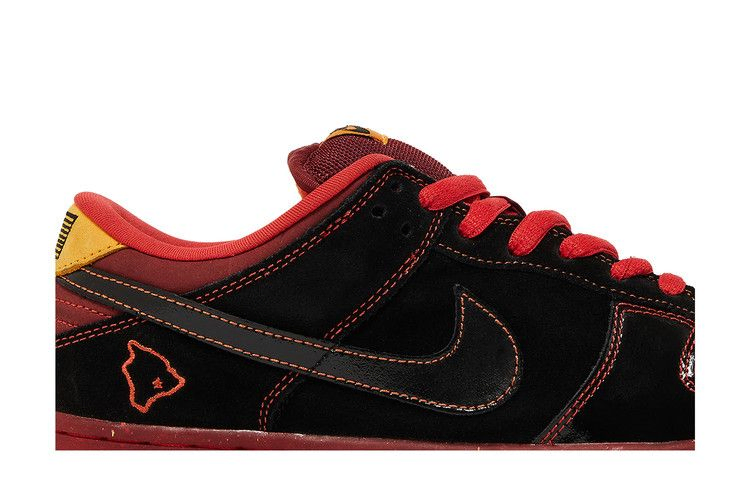 dunk-low-premium-sb-hawaii-313170-003_01