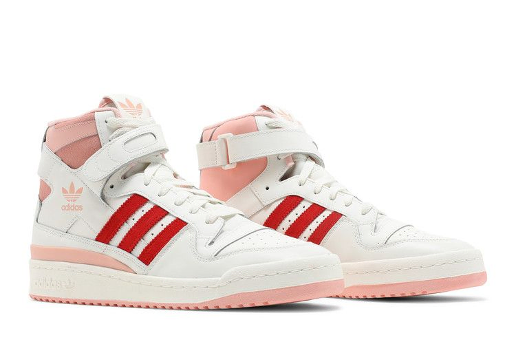 forum-84-high-off-white-glow-pink-h01670_07