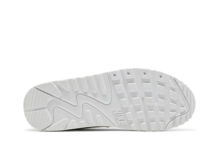 Krossovki-Nike-Air-Max-90-GS-White-Wolf-Grey-3