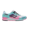 gel-lyte-3-dragon-fruit-lilac-1201a051-500-100x100