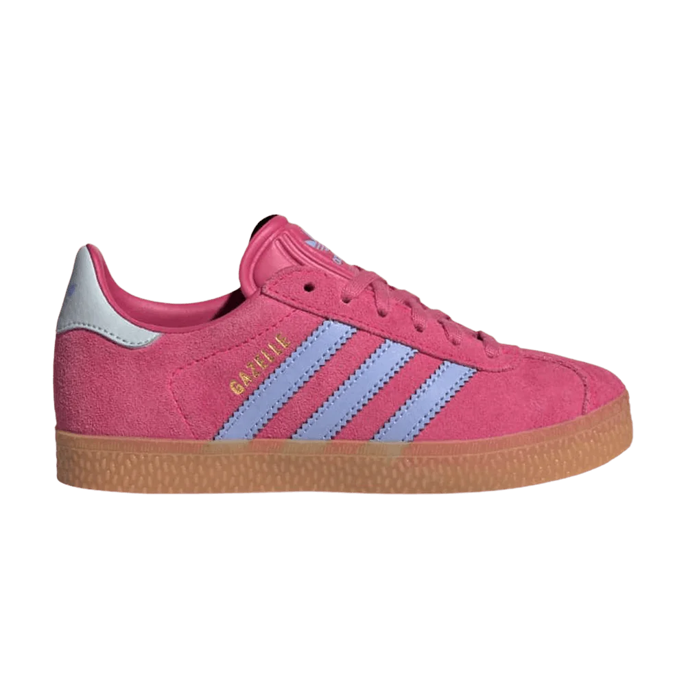 Krossovki-adidas-Gazelle-C-Shock-Pink-Blue-Spark