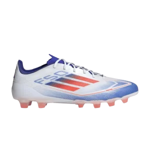 adizero-f50-elite-hg-ag-japan-advancement-pack-if1312-300x300