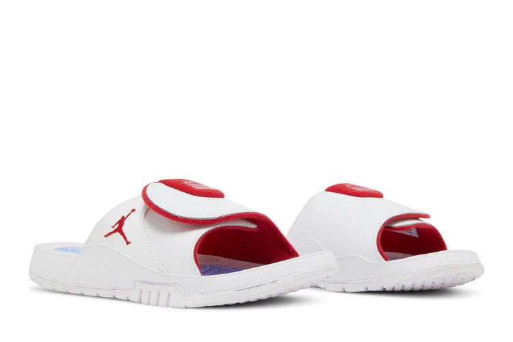 jordan-hydro-11-retro-white-varsity-red-aa1336-166_07