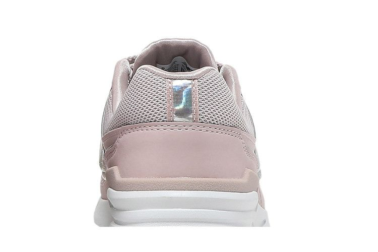 wmns-997h-space-pink-silver-cw997hbl_06