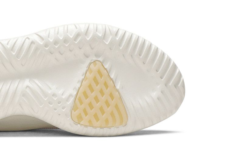 tubular-shadow-j-white-ice-pink-cq0893_04