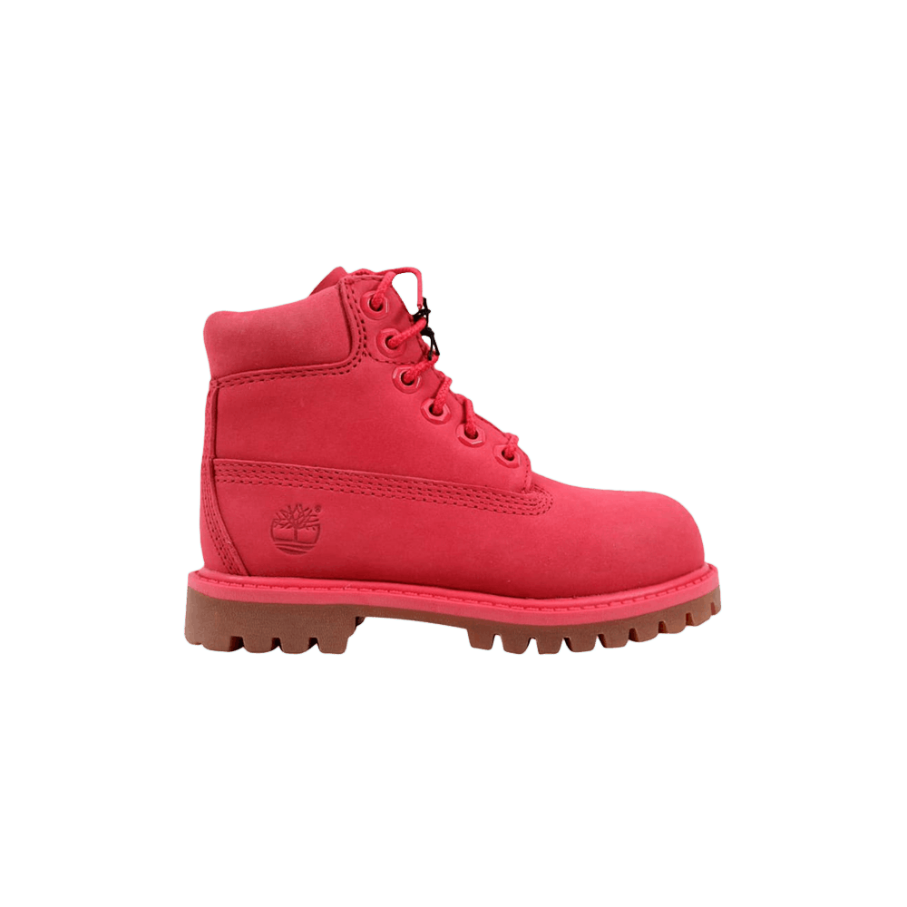 6-inch-premium-toddler-pink-tb0a1ksx