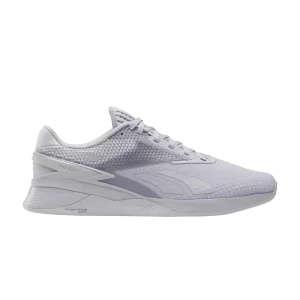 nano-x3-cold-grey-100033511-300x300