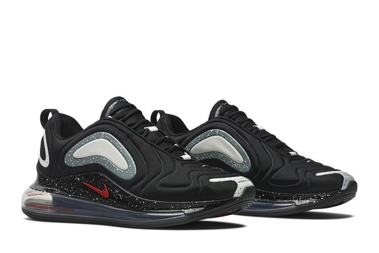 undercover-x-air-max-720-cn2408-001_07