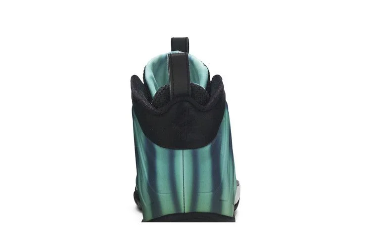 Krossovki-Nike-Posite-One-PRM-QS-GS-All-Star-Northern-Lights-5