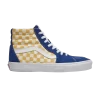 sk8-hi-bmx-checkerboard-vn0a38geu8i-100x100