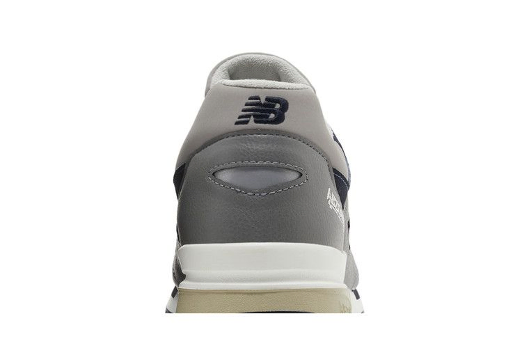 1600-grey-navy-cm1600lg_06