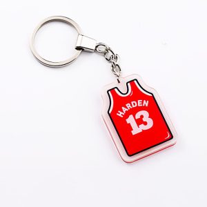 Jinduo-Harden-13-Star-Keychain-300x300