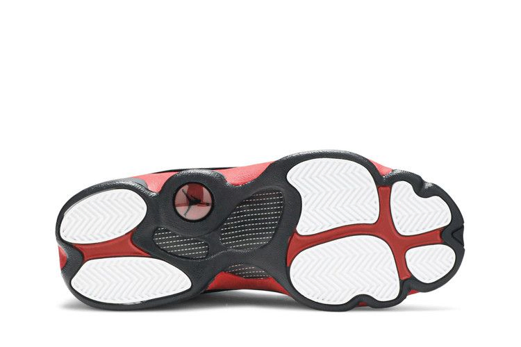 air-jordan-13-retro-gs-bred-2017-414574-004_03