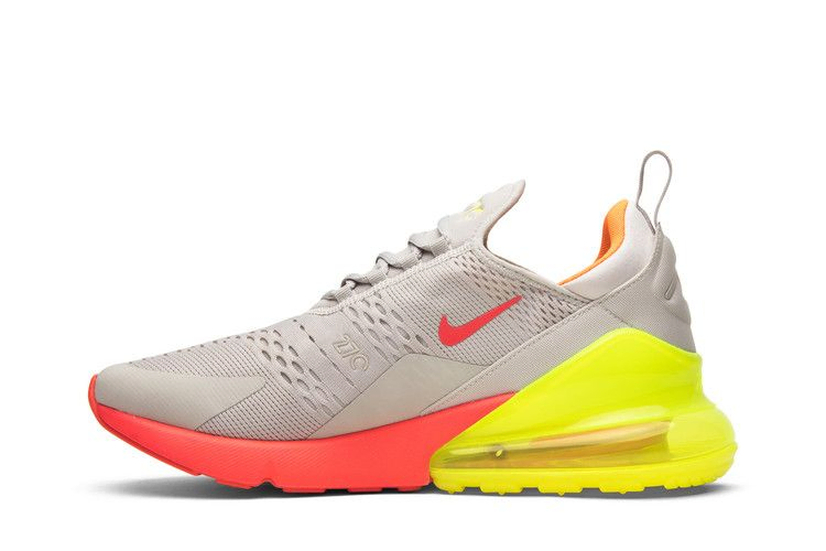 air-max-270-neon-ah6789-005_02