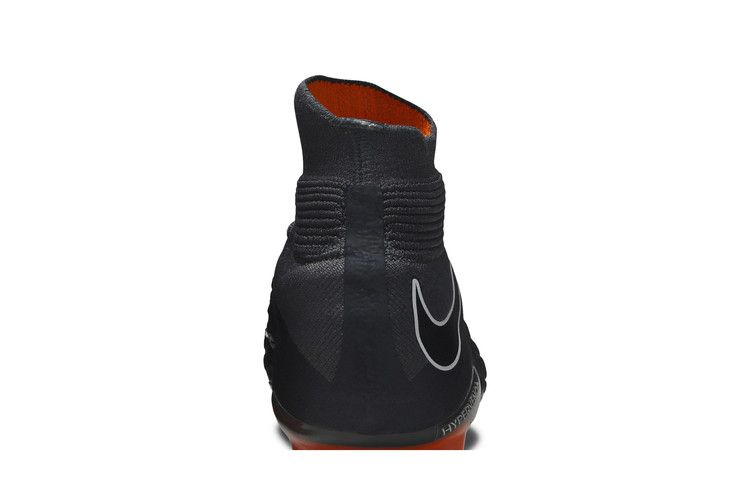 hypervenom-phantom-3-elite-dynamic-fit-fg-soccer-cleat-ah7270-081_06