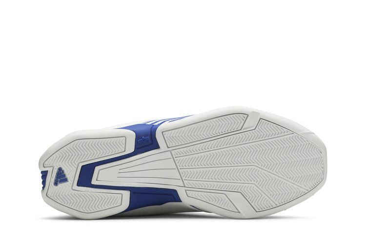 t-mac-2-og-white-royal-2021-fx4993_03