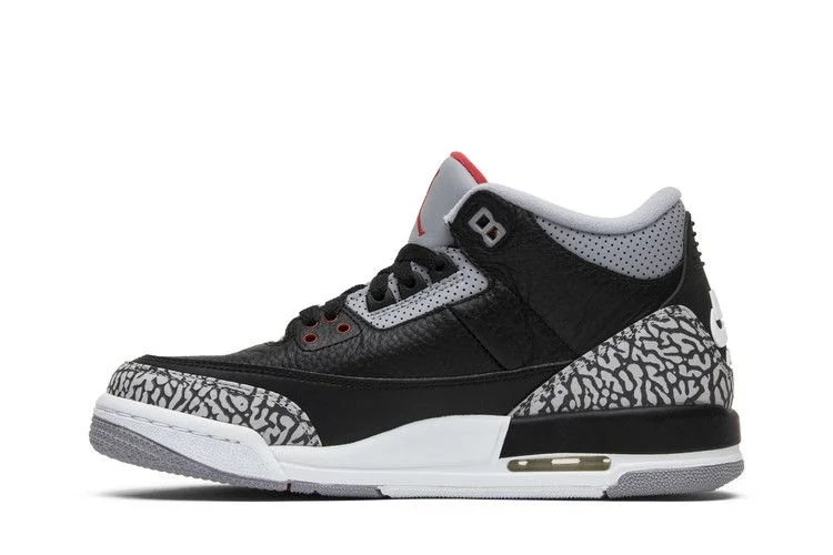 Krossovki-Air-Jordan-3-Retro-OG-BG-Black-Cement-2018-2